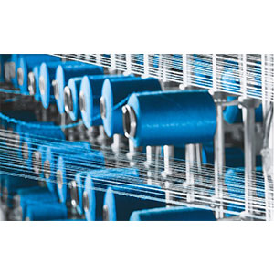 Especialidades Químicas