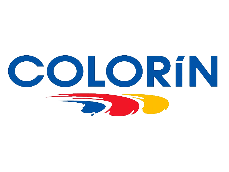 Colorin